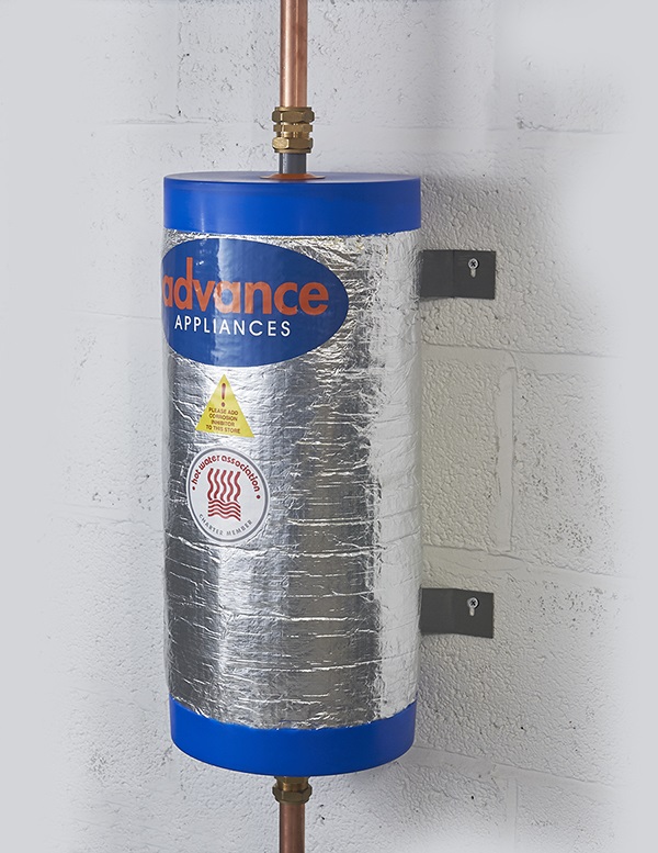 Buffer Stores Buy online